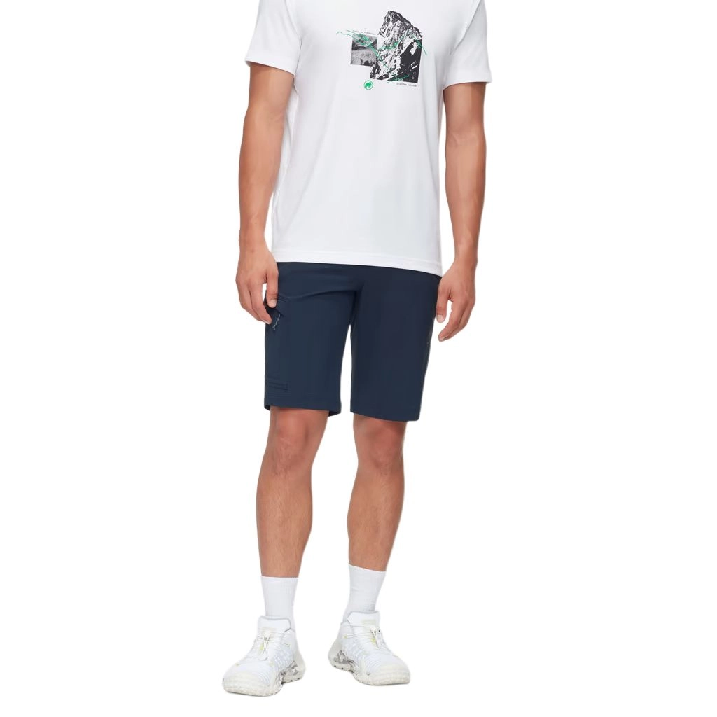 MAMMUT Runbold