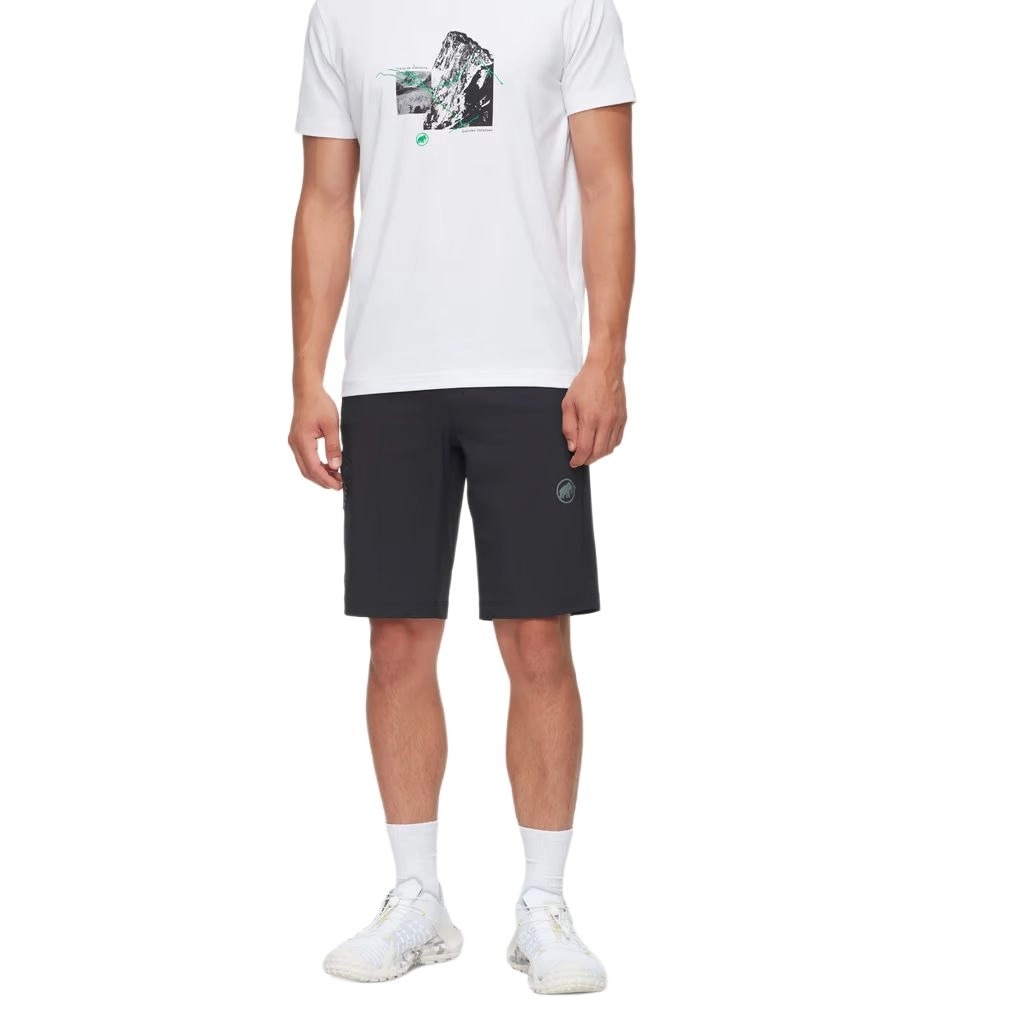 MAMMUT Runbold