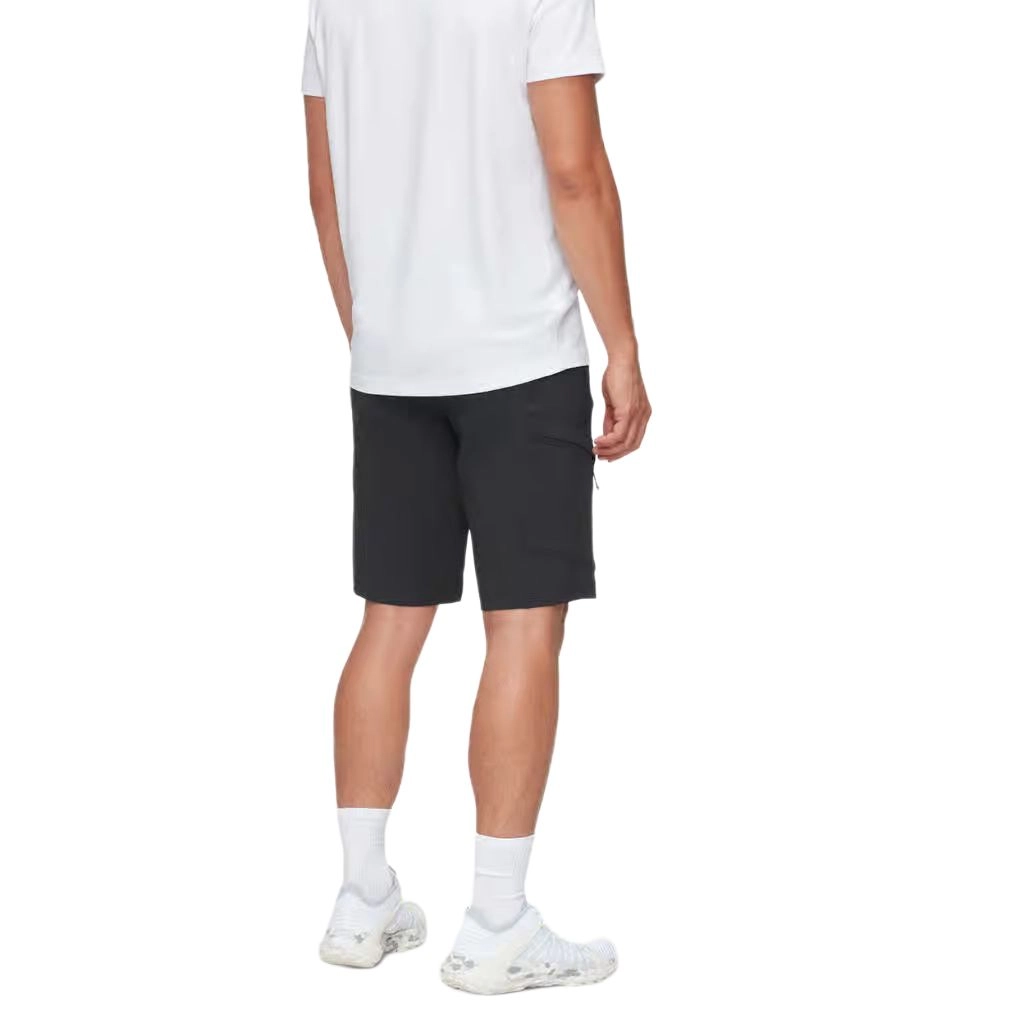 MAMMUT Runbold