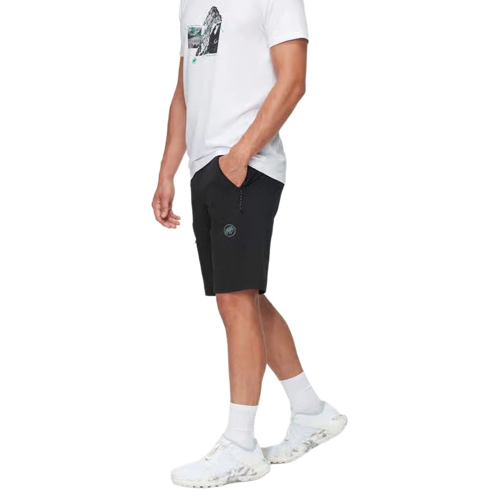 MAMMUT Runbold