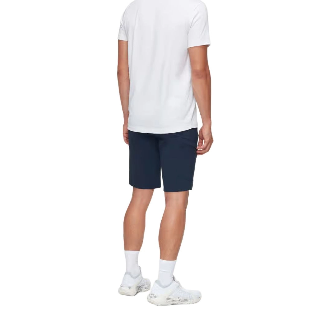 MAMMUT Runbold