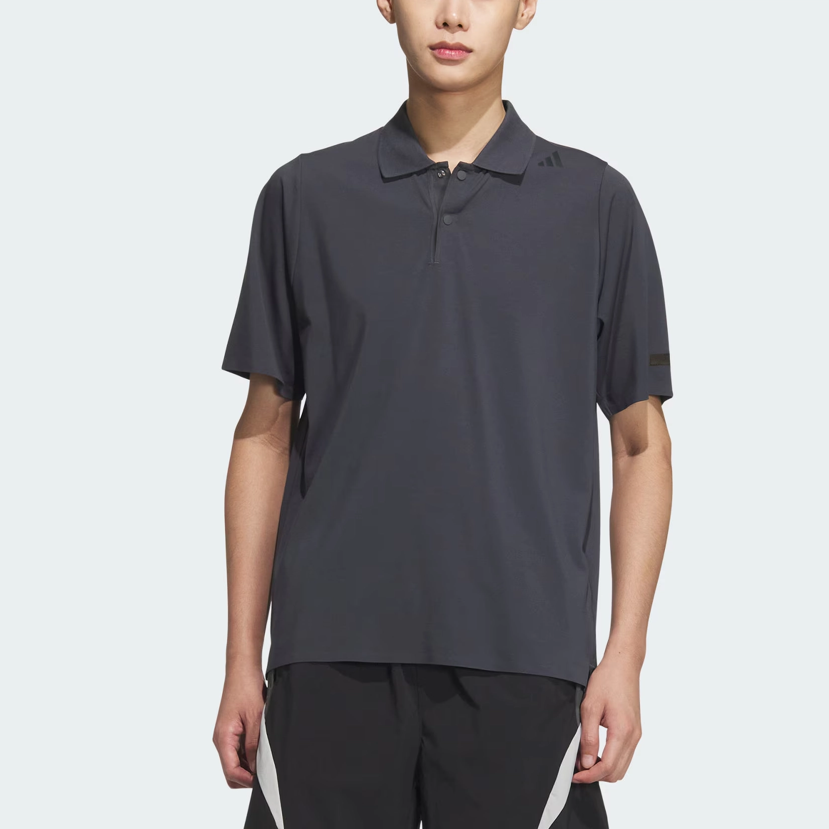 adidas Polo