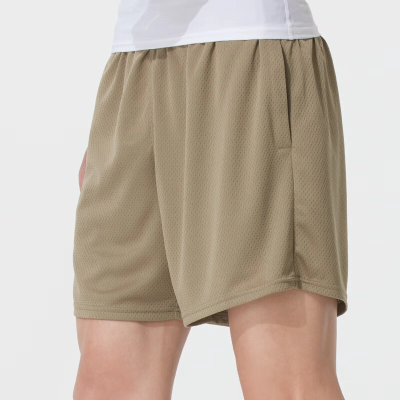 Under Armour Tech