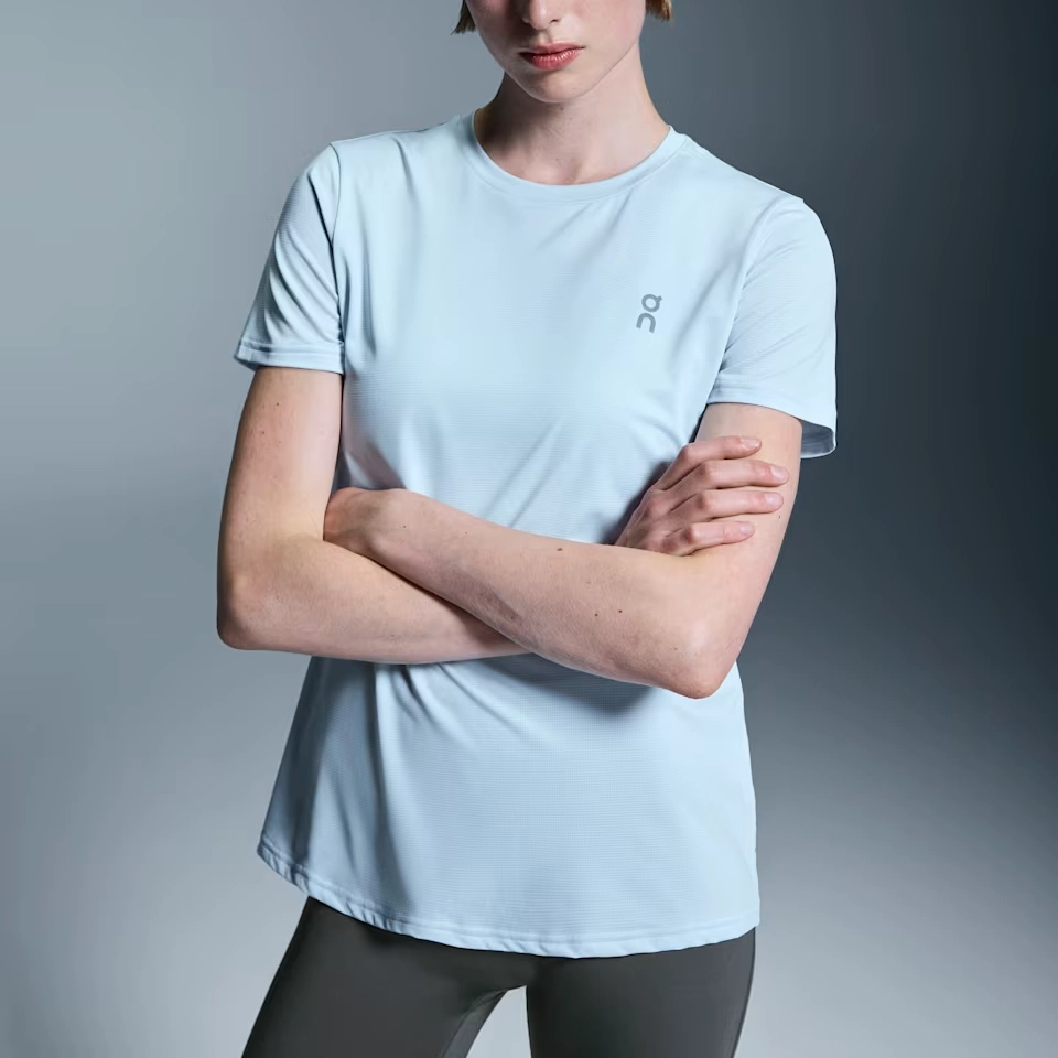 On Core T