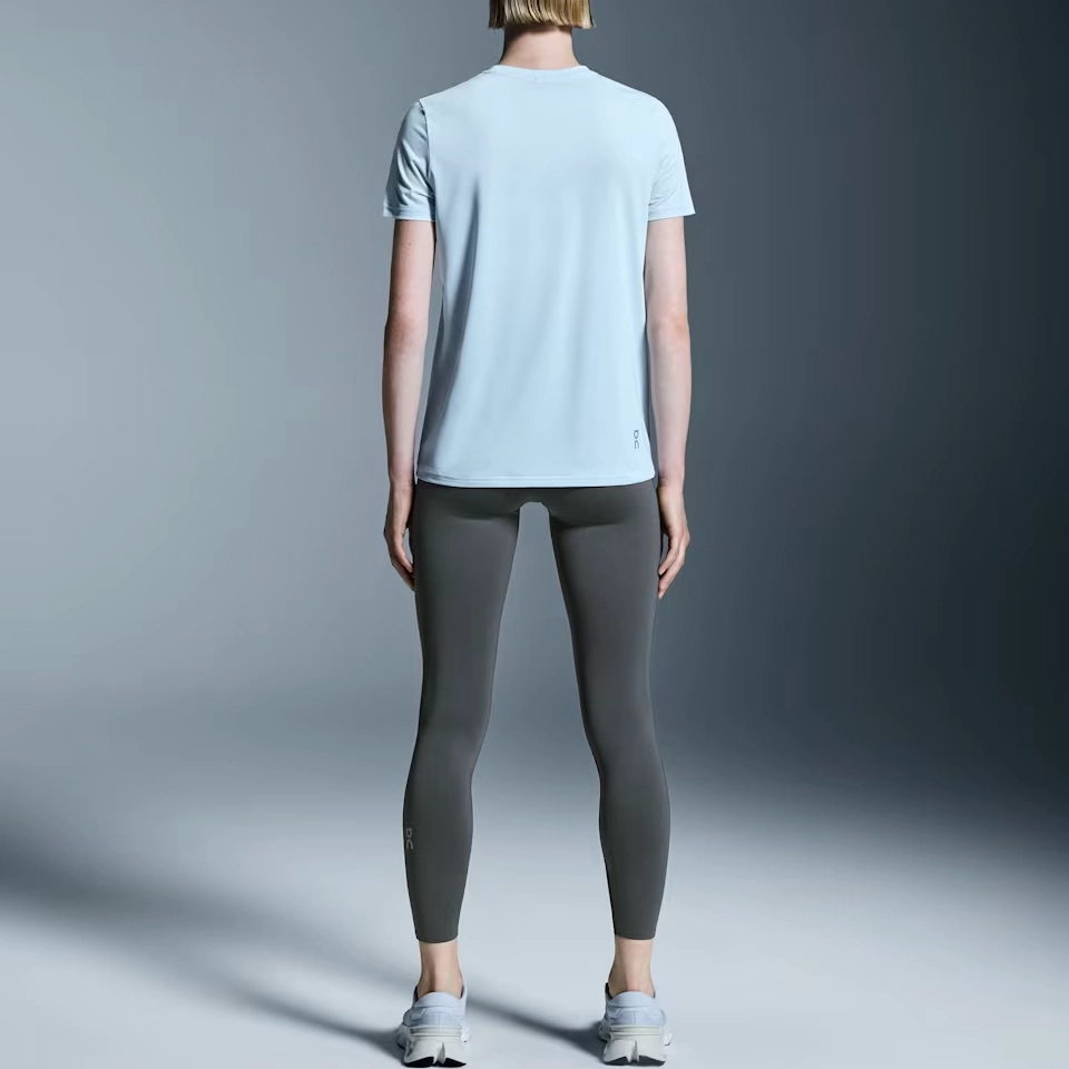 On Core T