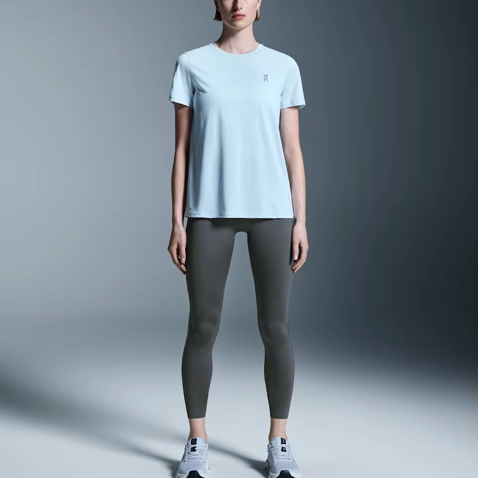 On Core T