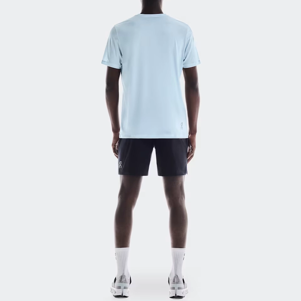 On Core T