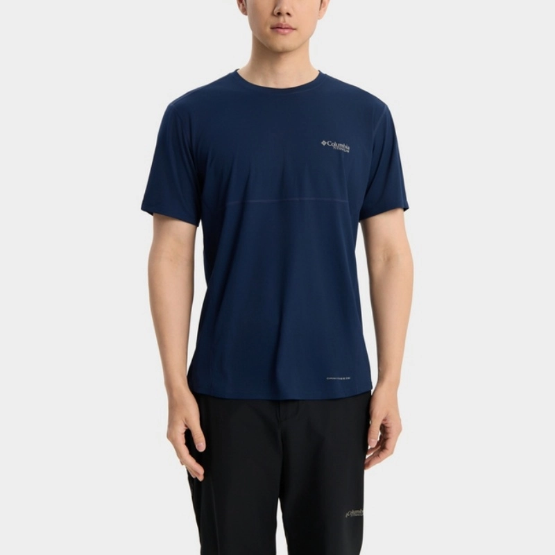 Columbia T