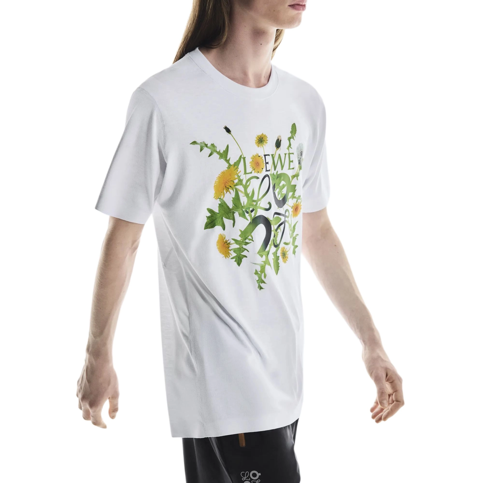 On x LOEWE Active T