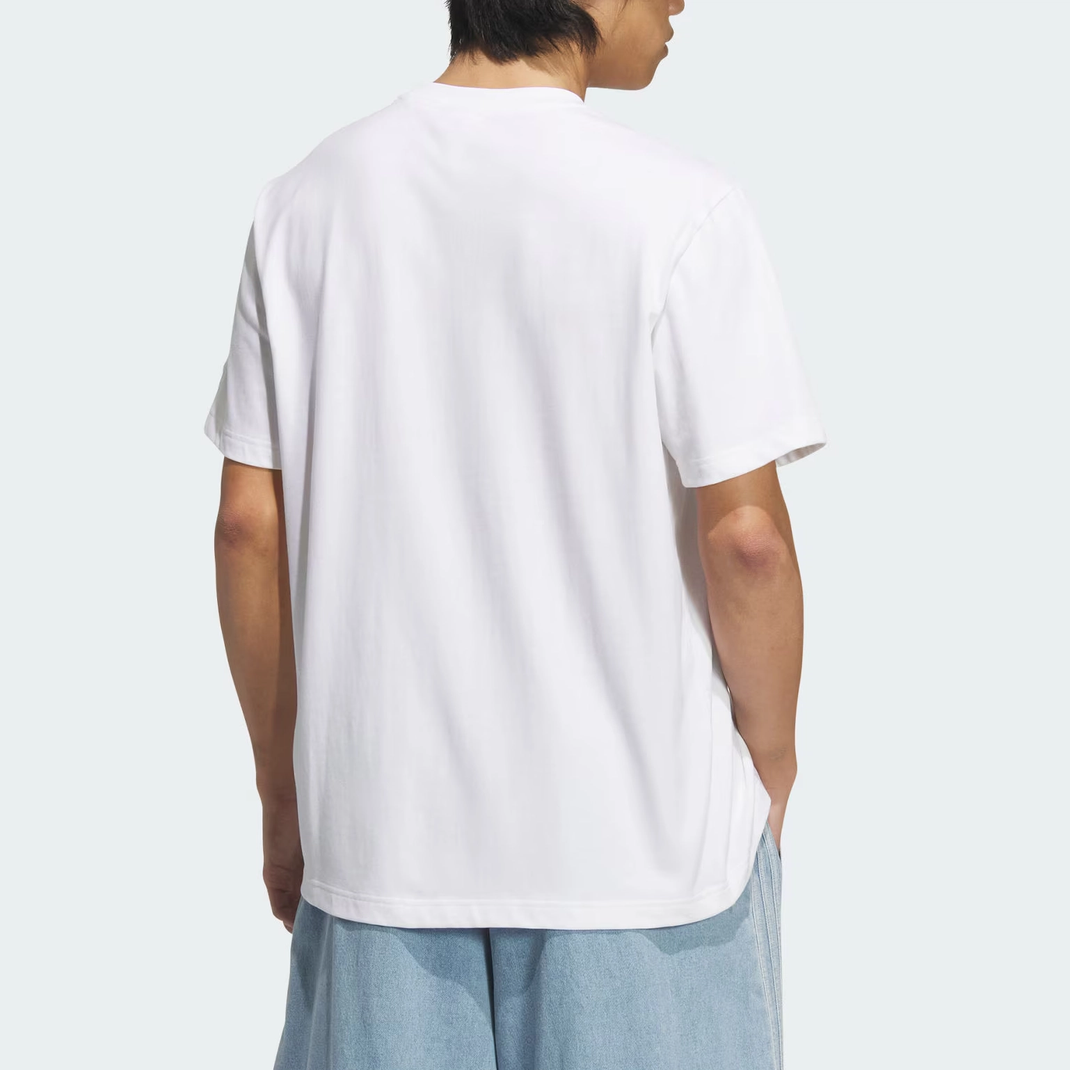 adidas originals VRCT SS25 T
