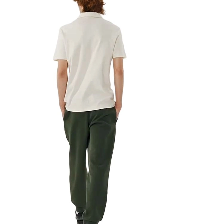 LACOSTE SS25 Polo