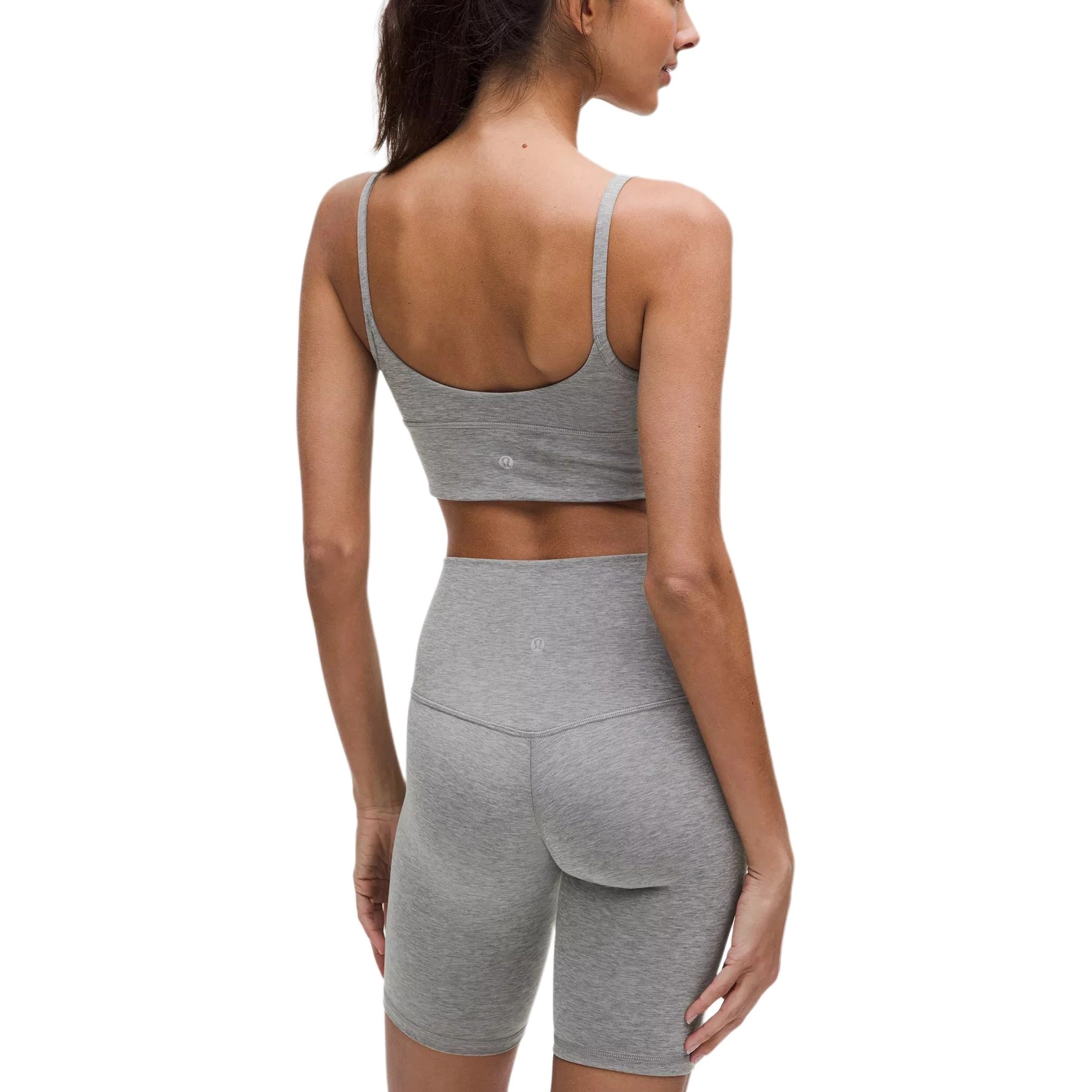 lululemon Align Nulu