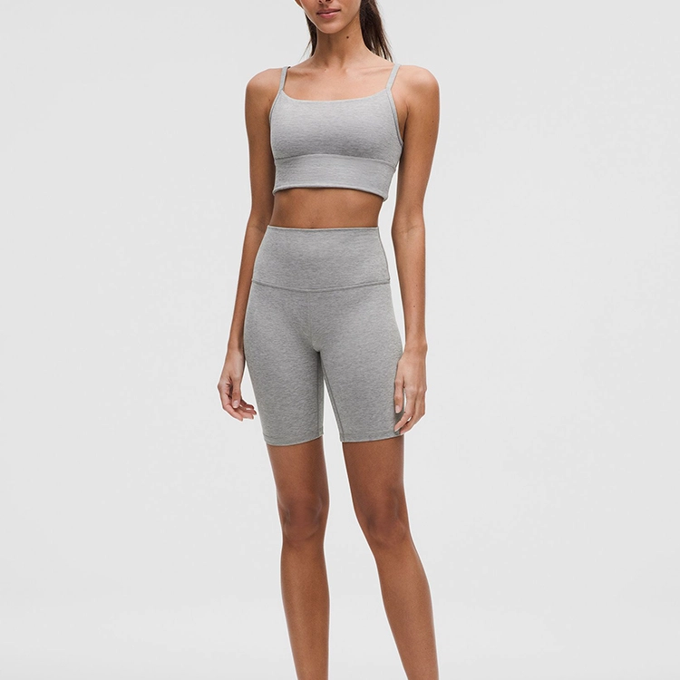 lululemon Align Nulu