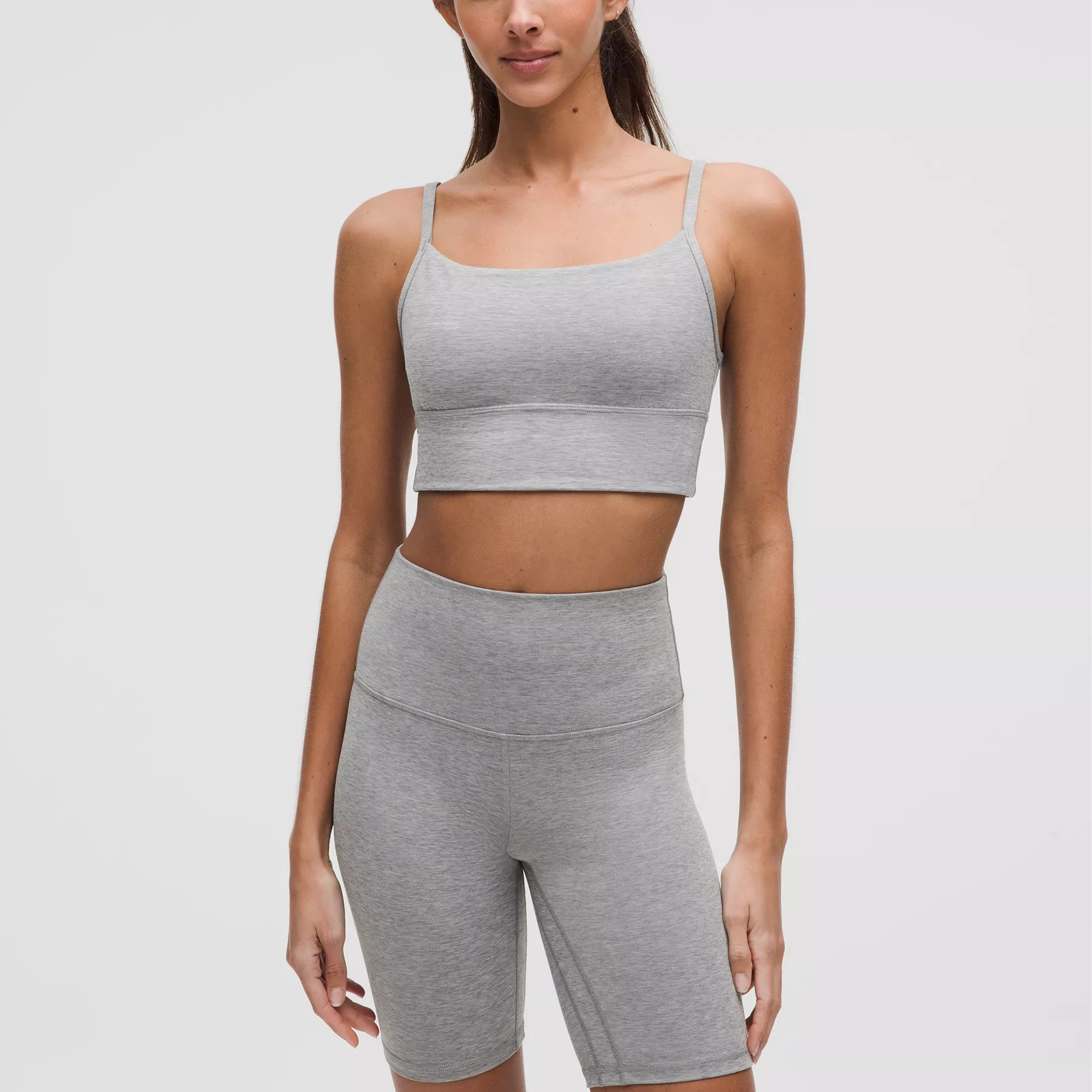 lululemon Align Nulu