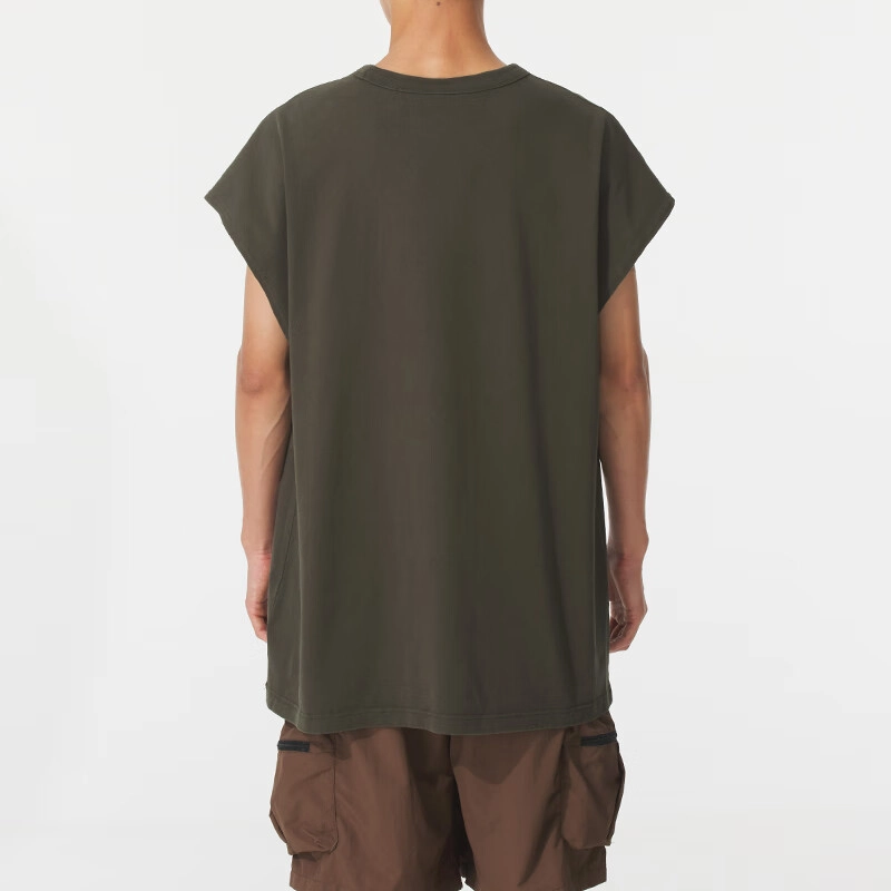 Nike SS25 T