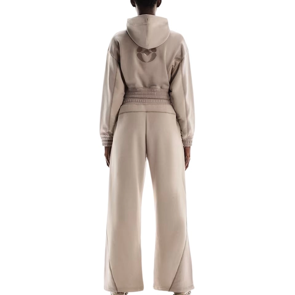 On x FKA twigs Club SS25