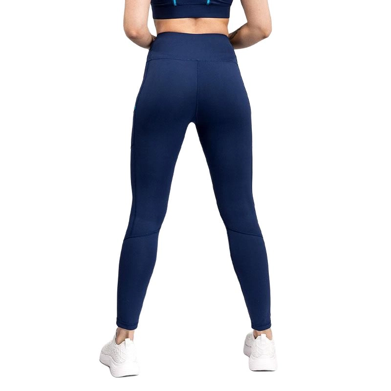 VENUM TOP RANK ORIGINAL Top Rank Original