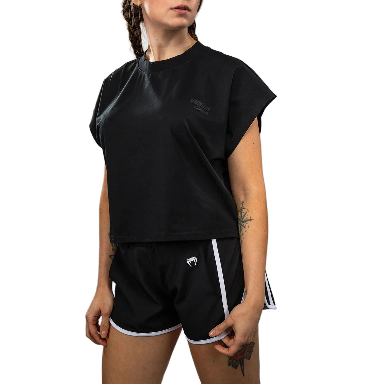 VENUM Twilight T