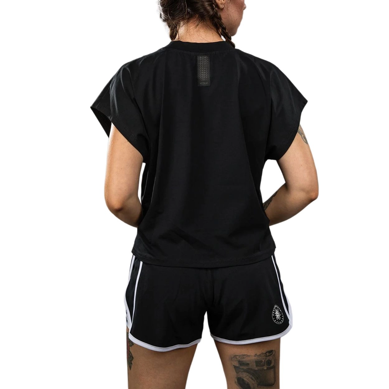 VENUM Twilight T