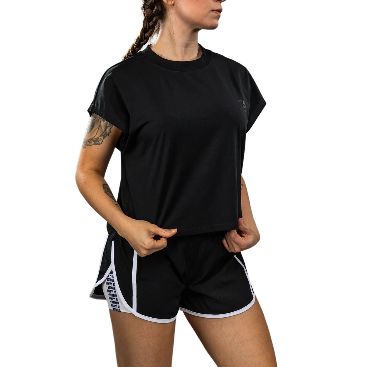 VENUM Twilight T