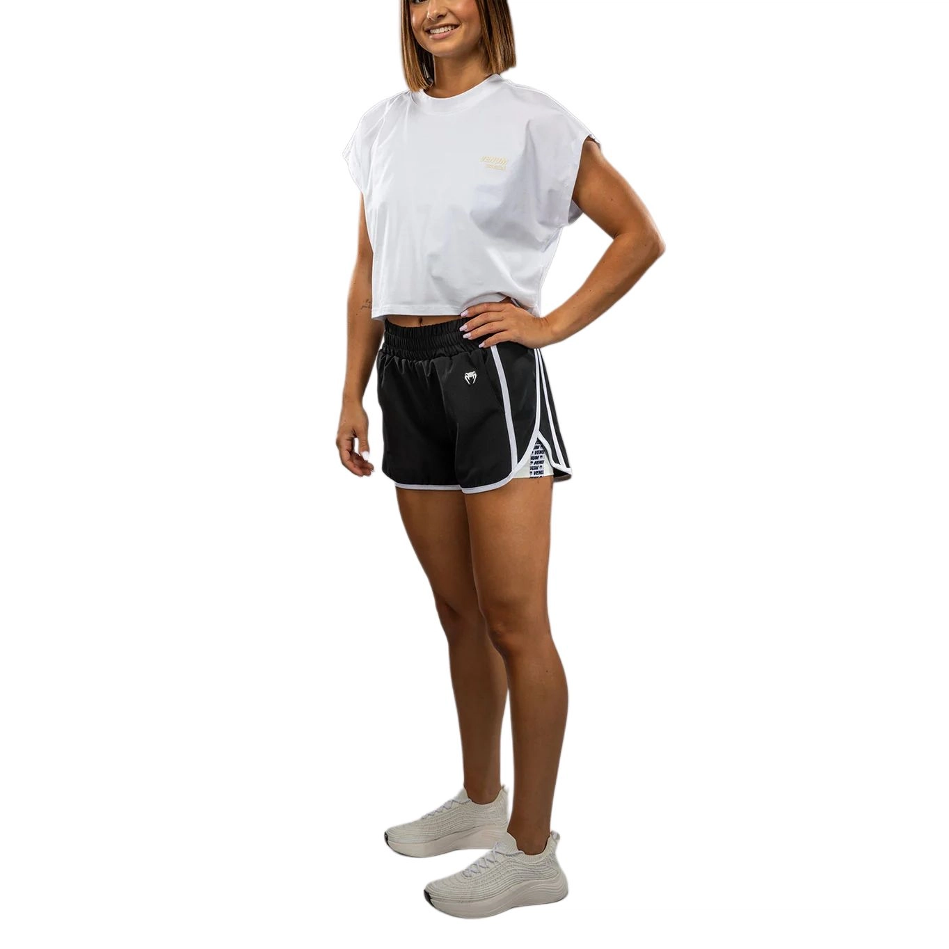 VENUM Twilight T