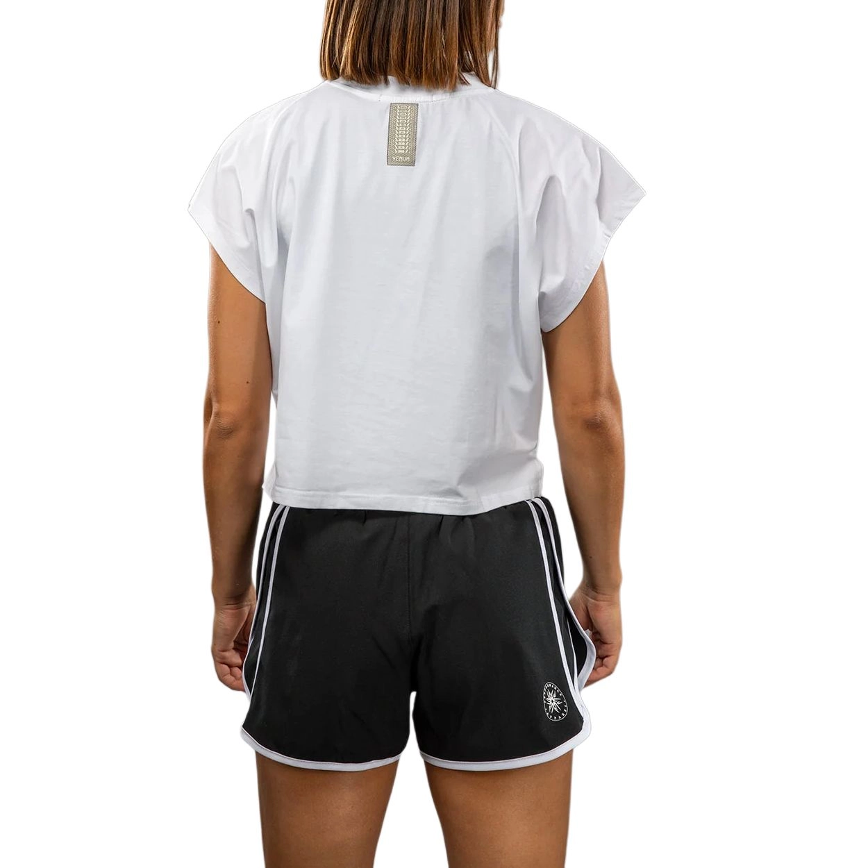 VENUM Twilight T