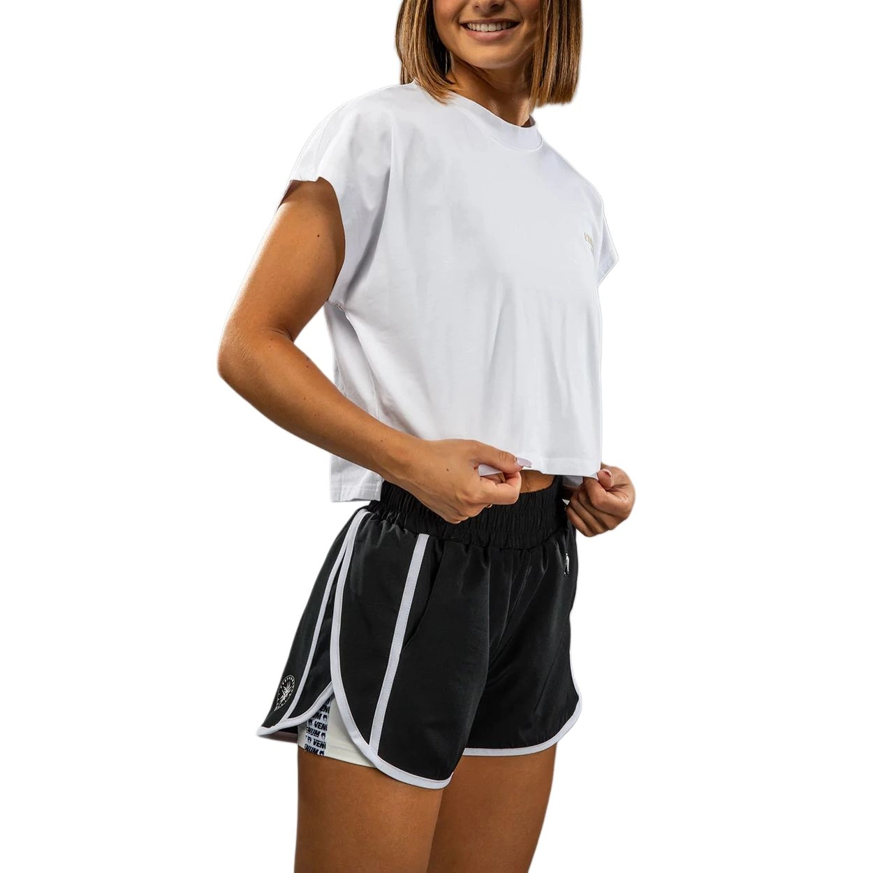 VENUM Twilight T