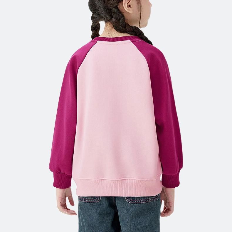 FW25