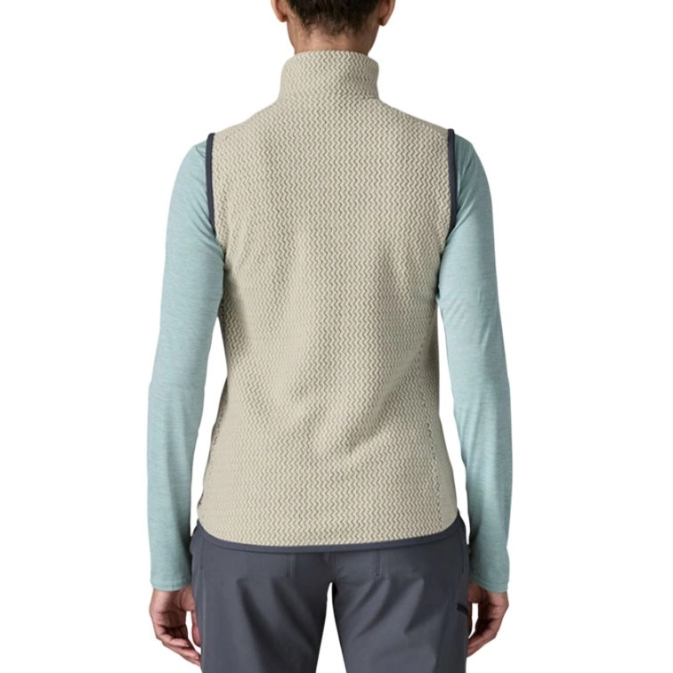 patagonia R1 Air
