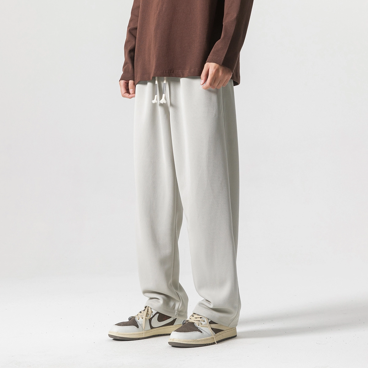 OWF