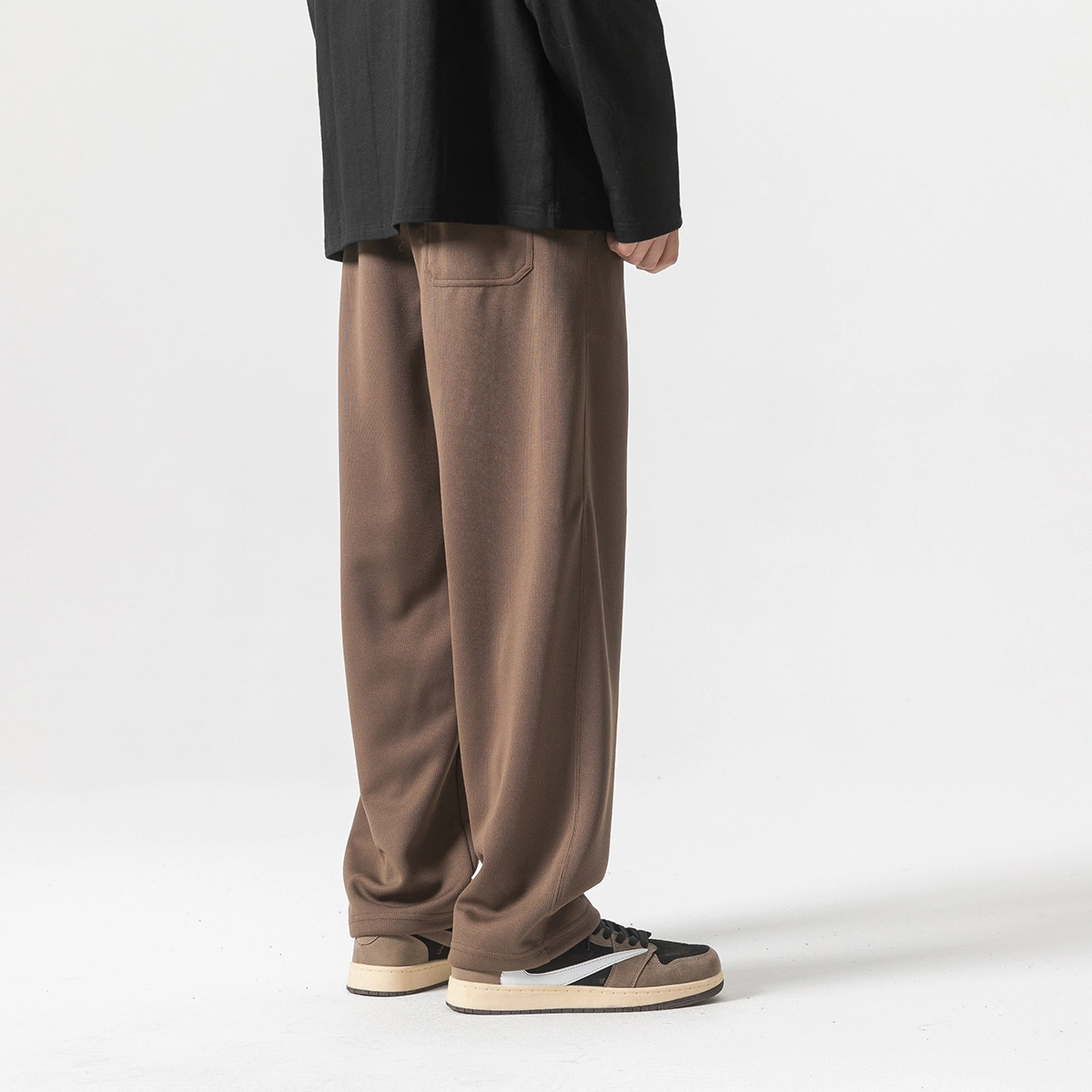OWF