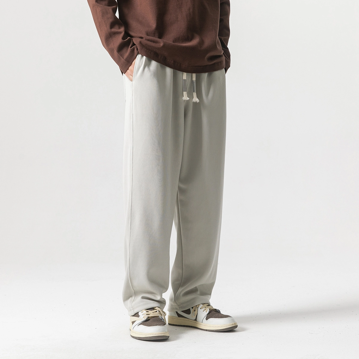 OWF