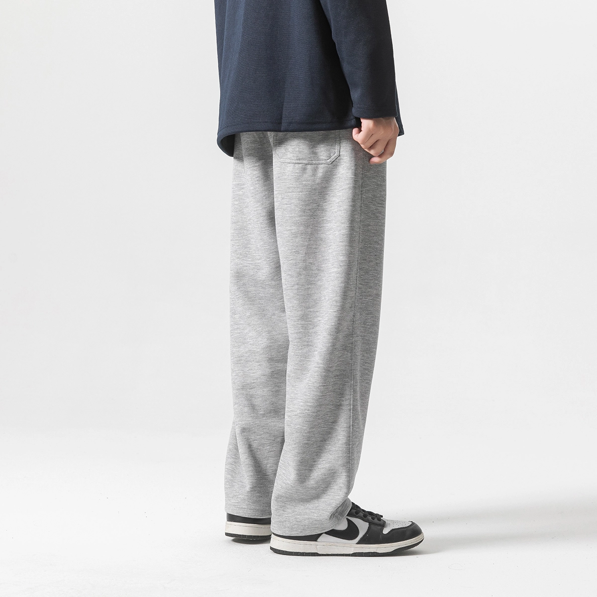 OWF