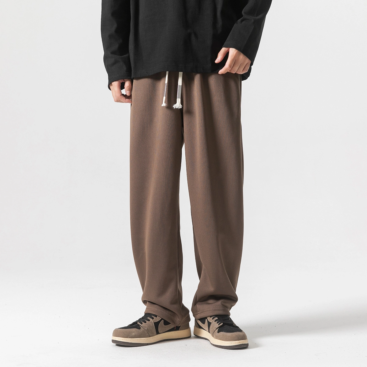OWF