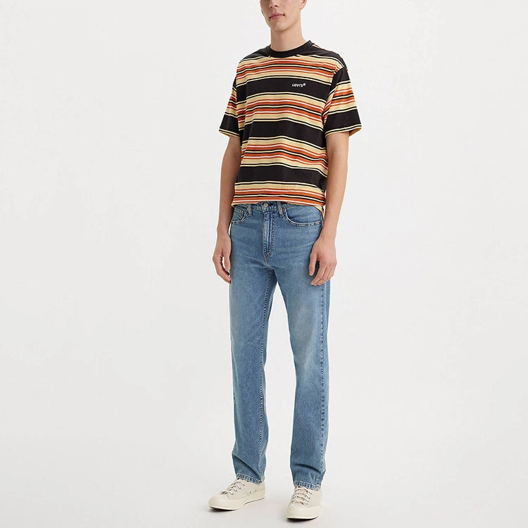 levis 505