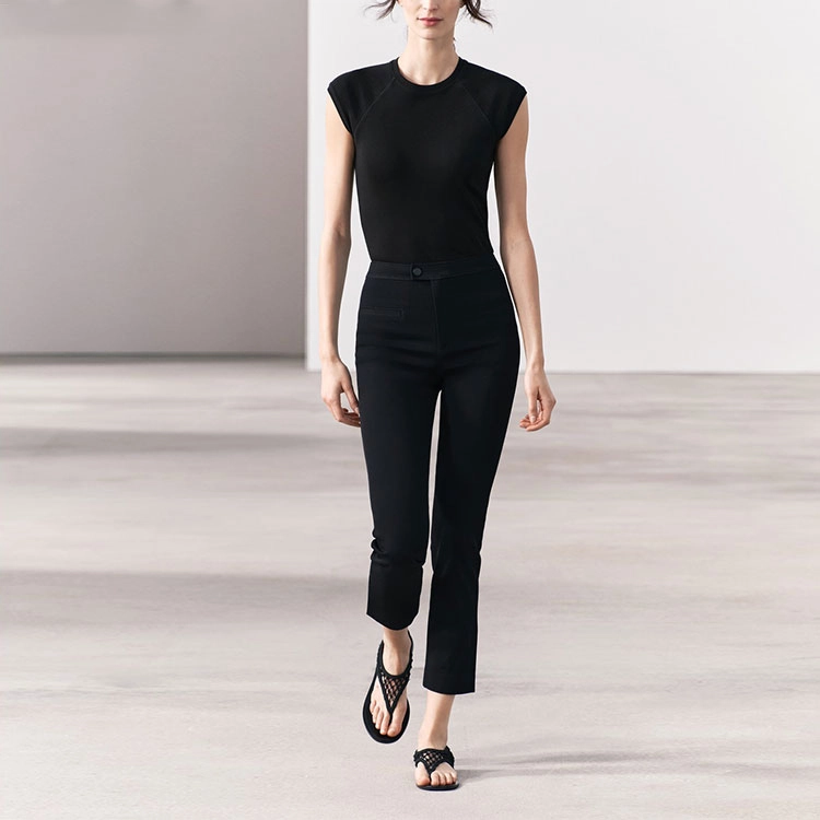 ZARA T