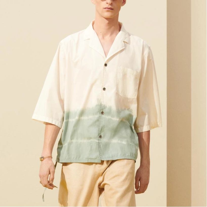 ZARA SRPLS