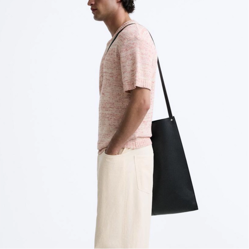 ZARA T