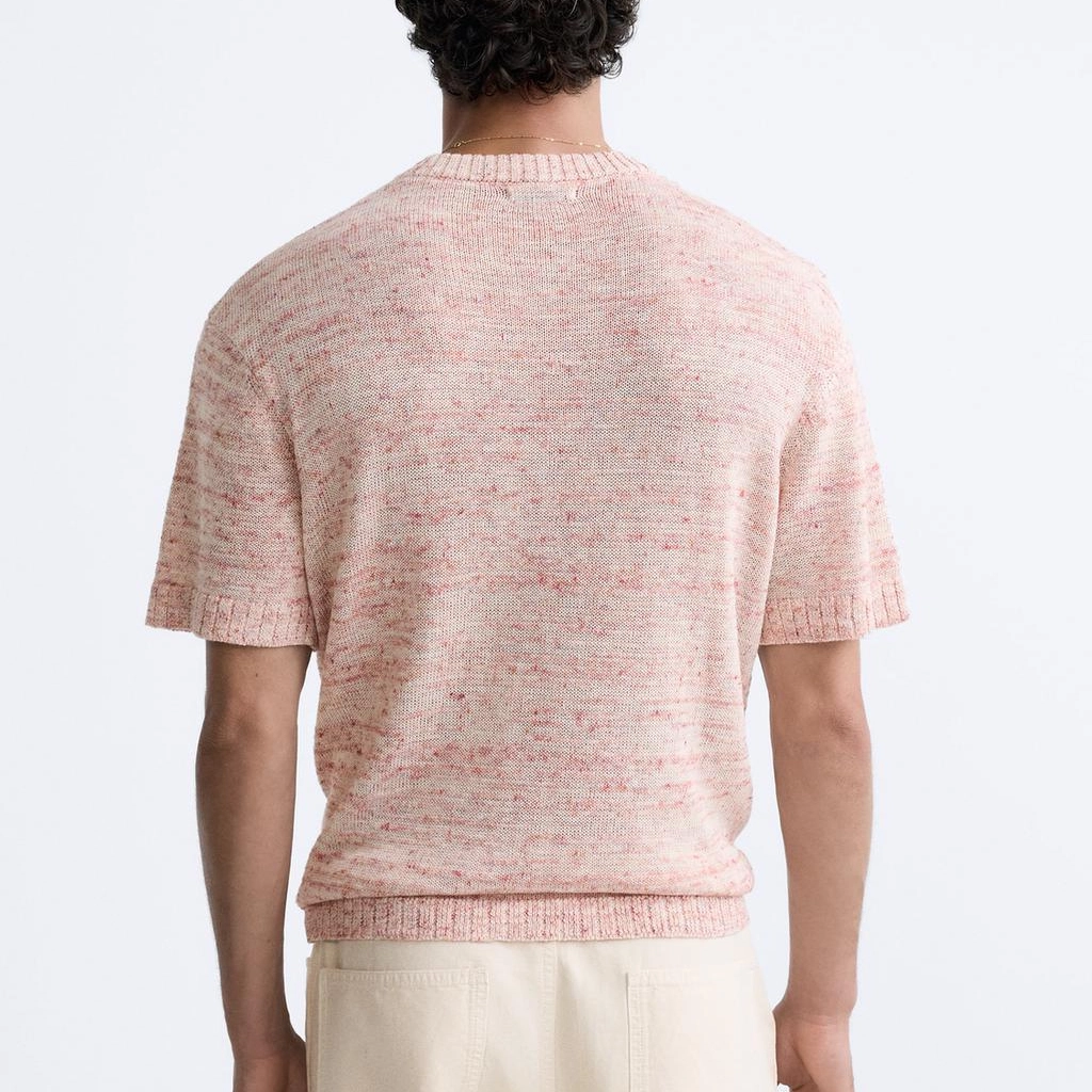 ZARA T