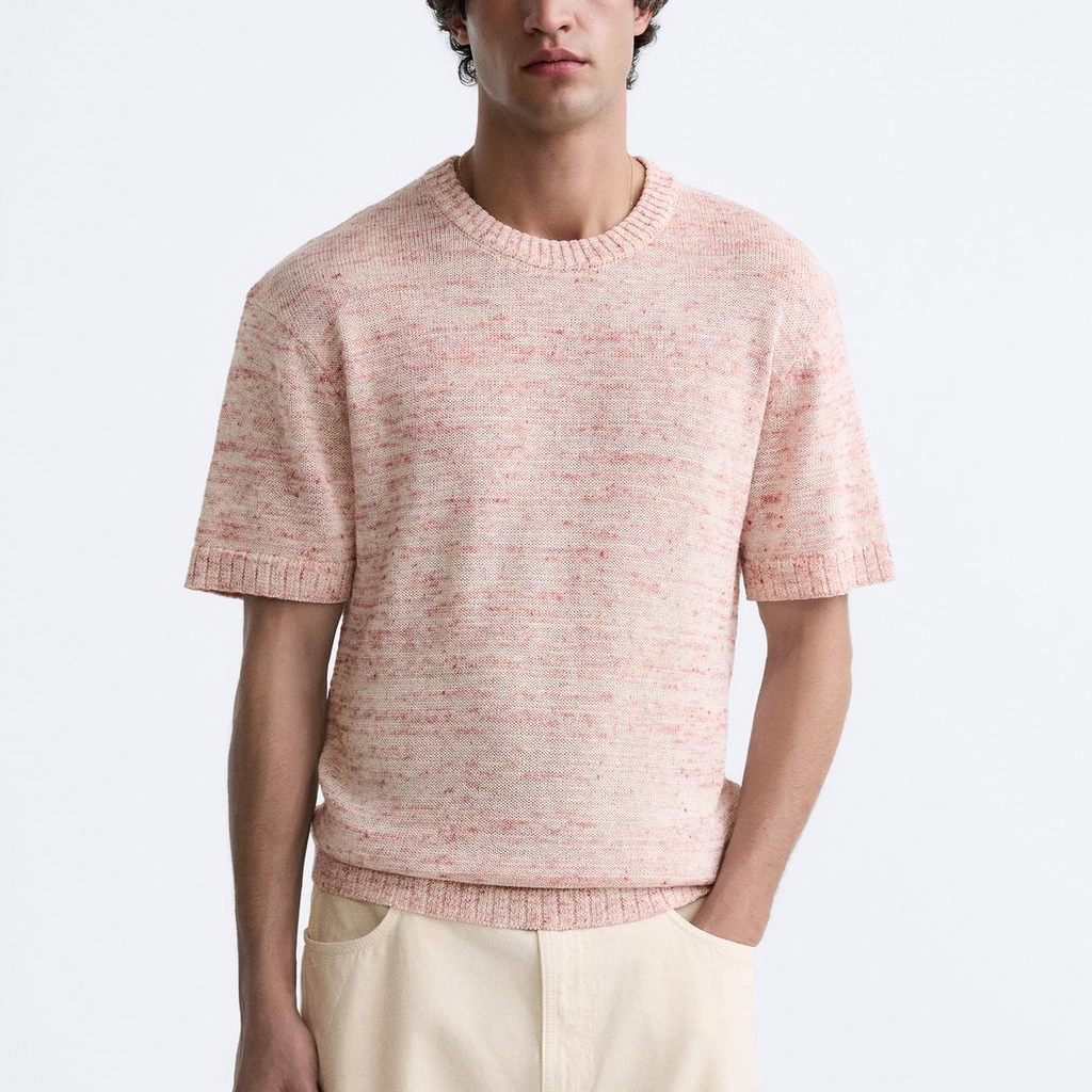 ZARA T