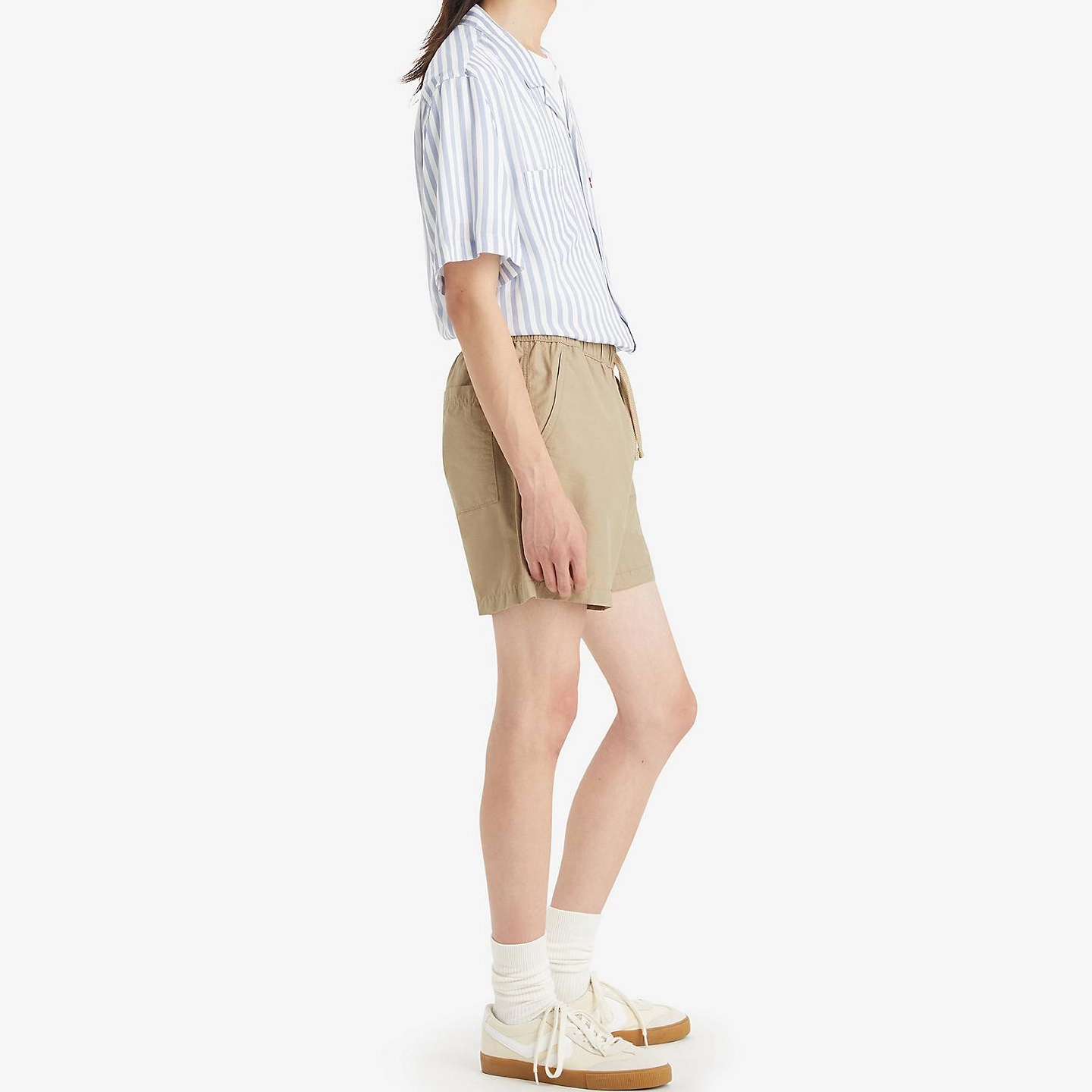 levis