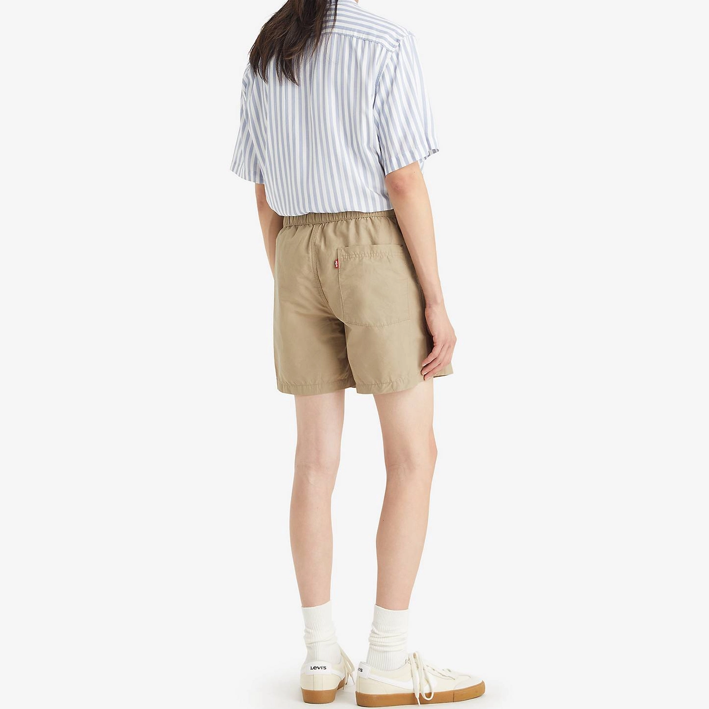 levis