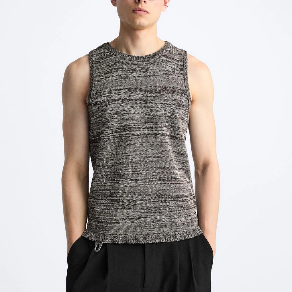 ZARA T