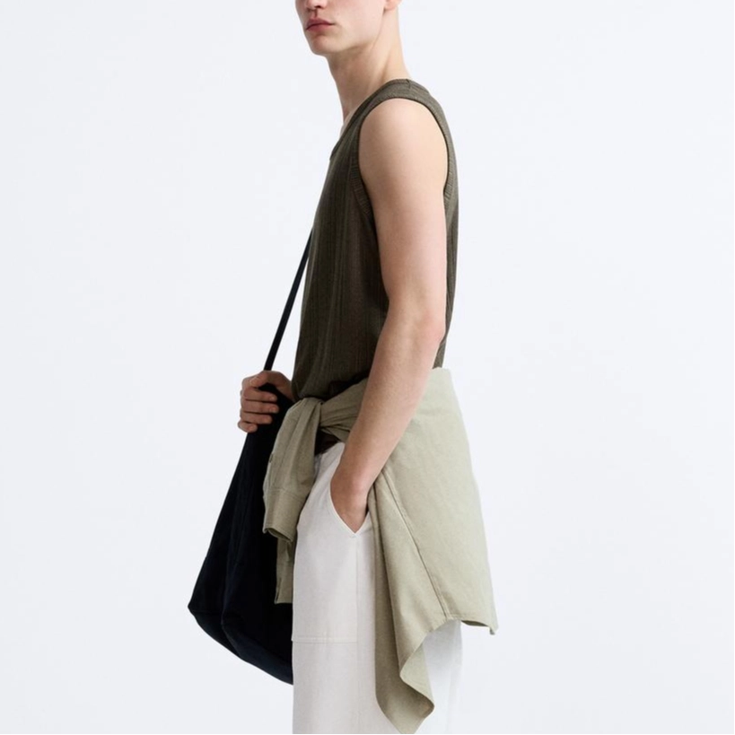 ZARA T