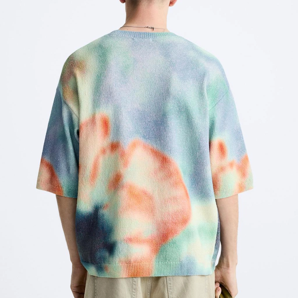 ZARA T