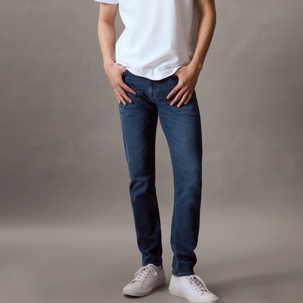 CALVIN KLEIN Jeans