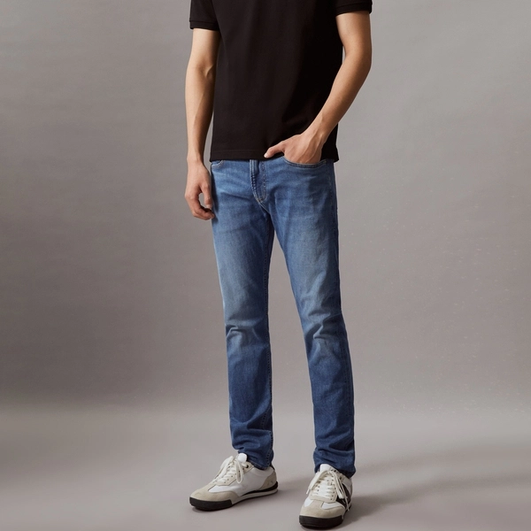 CALVIN KLEIN Jeans
