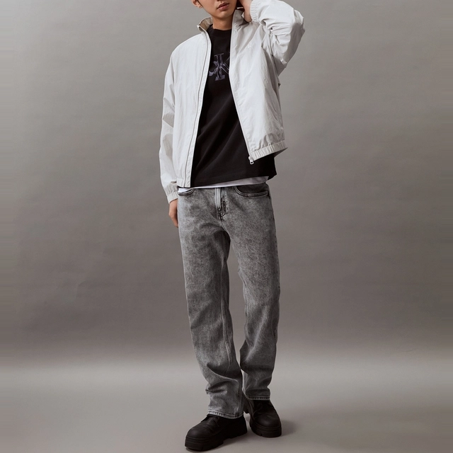 CALVIN KLEIN Jeans