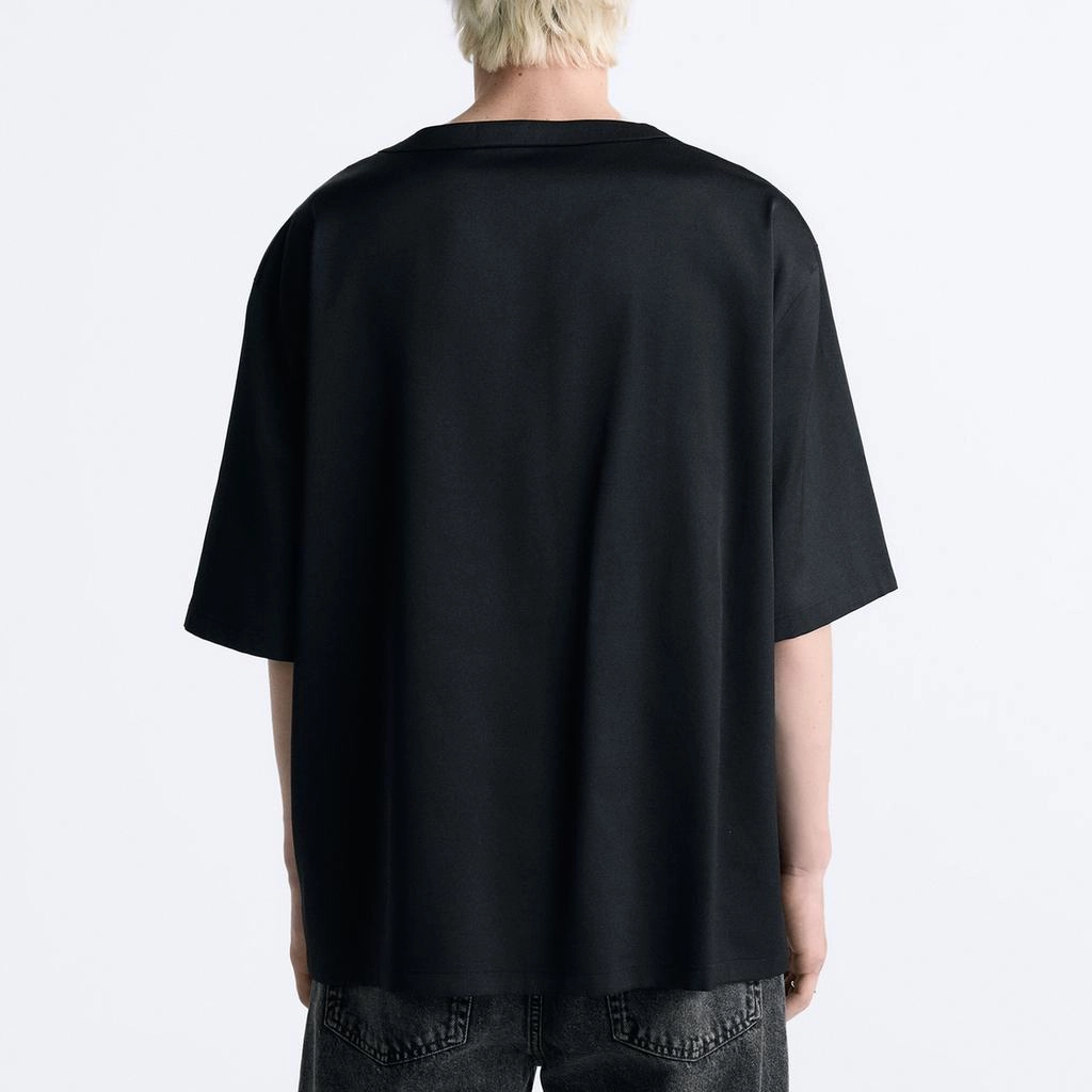 ZARA T