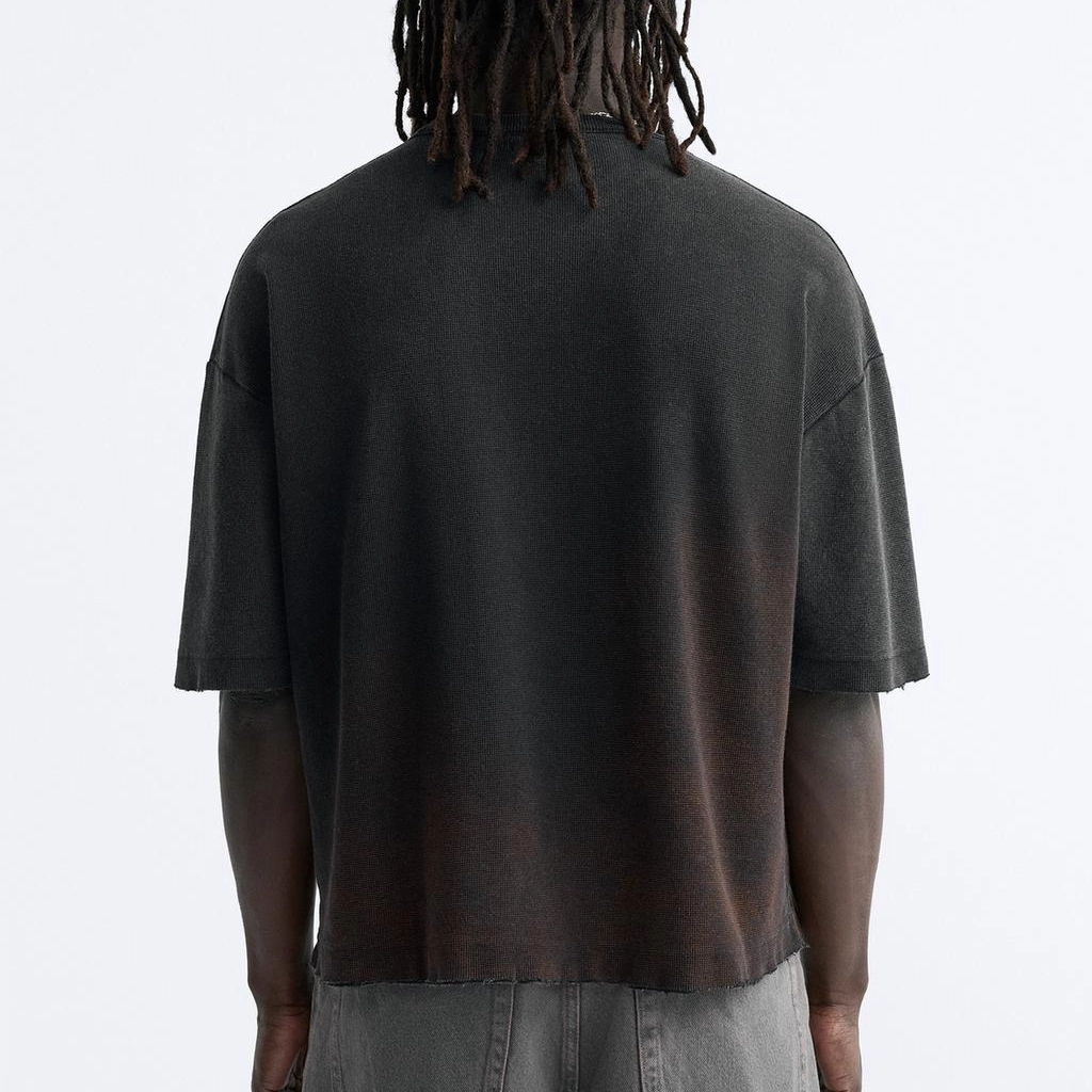 ZARA T